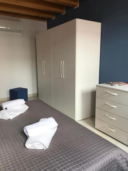 Appartement Ca' Martina à Venise Extérieur photo