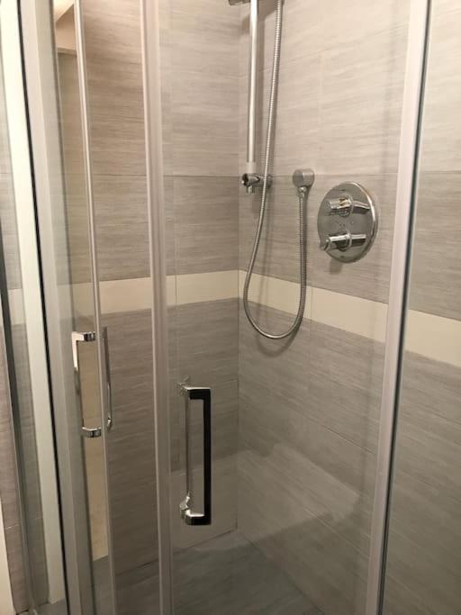 Appartement Ca' Martina à Venise Extérieur photo